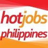 Company - Hotjobs Philippines